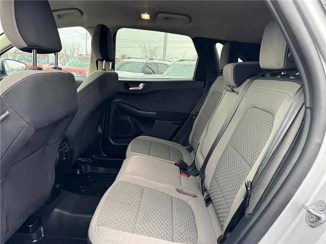 2020 Ford Escape SE (Stk: TR52138) in Windsor - Image 11 of 26