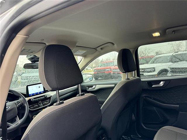 2020 Ford Escape SE (Stk: TR52138) in Windsor - Image 12 of 26