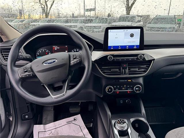 2020 Ford Escape SE (Stk: TR52138) in Windsor - Image 14 of 26