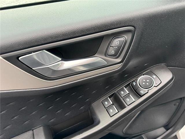 2020 Ford Escape SE (Stk: TR52138) in Windsor - Image 15 of 26
