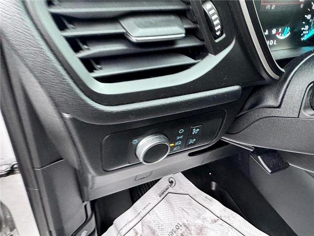 2020 Ford Escape SE (Stk: TR52138) in Windsor - Image 16 of 26
