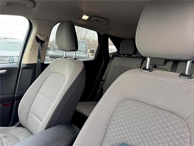 2020 Ford Escape SE (Stk: TR52138) in Windsor - Image 17 of 26