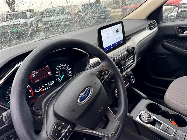 2020 Ford Escape SE (Stk: TR52138) in Windsor - Image 19 of 26