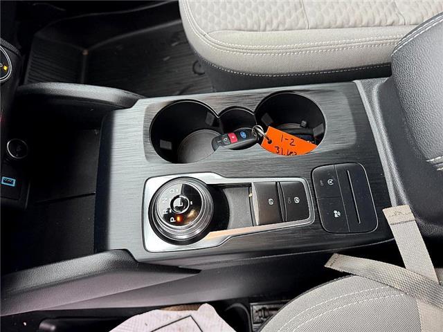 2020 Ford Escape SE (Stk: TR52138) in Windsor - Image 20 of 26