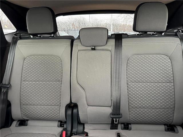2020 Ford Escape SE (Stk: TR52138) in Windsor - Image 21 of 26