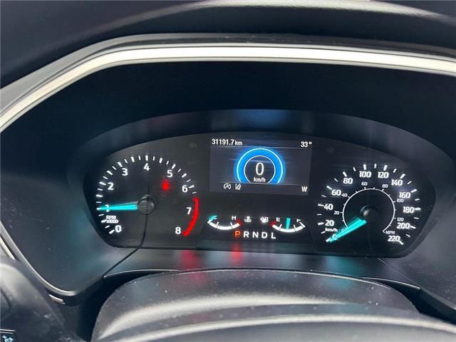 2020 Ford Escape SE (Stk: TR52138) in Windsor - Image 22 of 26