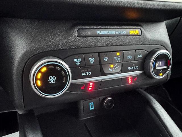 2020 Ford Escape SE (Stk: TR52138) in Windsor - Image 24 of 26