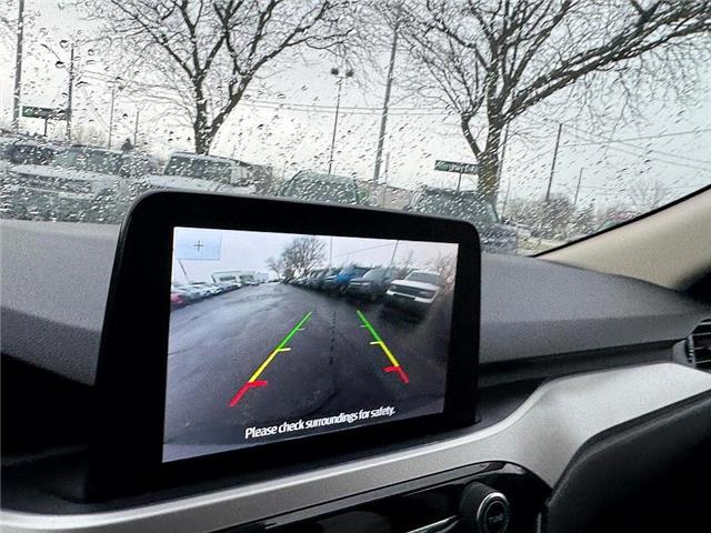 2020 Ford Escape SE (Stk: TR52138) in Windsor - Image 25 of 26