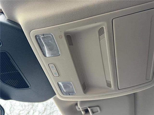 2020 Ford Escape SE (Stk: TR52138) in Windsor - Image 26 of 26