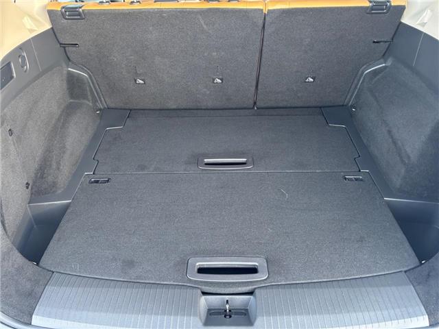 2021 Nissan Rogue Platinum (Stk: 20397) in Okotoks - Image 16 of 16