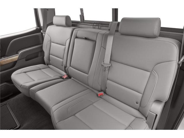 2018 Chevrolet Silverado 1500 1LZ (Stk: 26121A) in Terrace Bay - Image 7 of 10