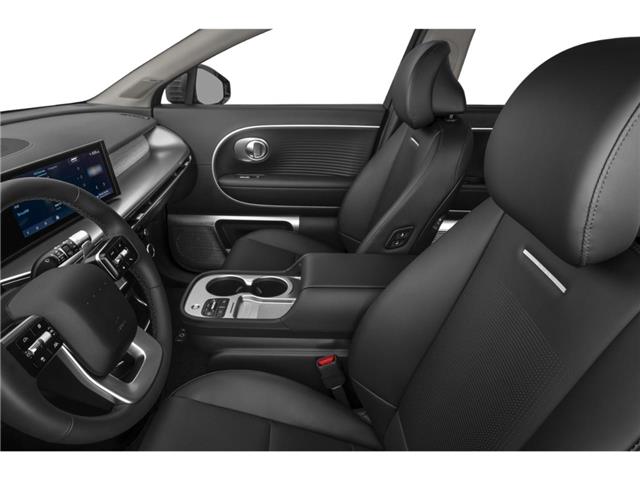 2026 Hyundai IONIQ 9 Preferred (Stk: S26305) in Ottawa - Image 6 of 13