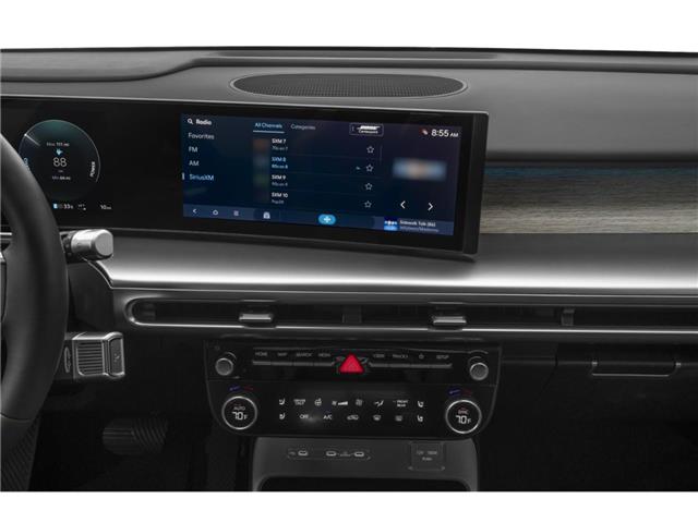 2026 Hyundai IONIQ 9 Preferred (Stk: S26305) in Ottawa - Image 7 of 13