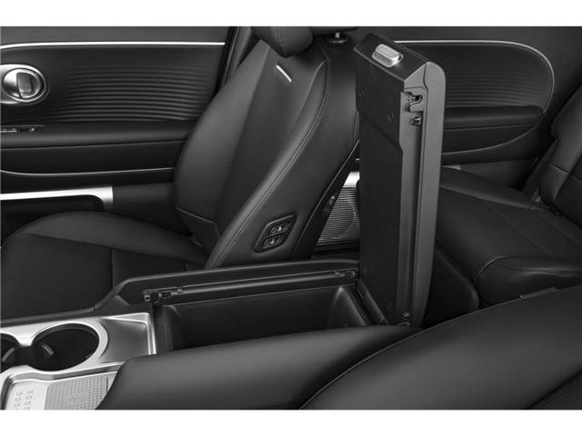 2026 Hyundai IONIQ 9 Preferred (Stk: S26305) in Ottawa - Image 11 of 13