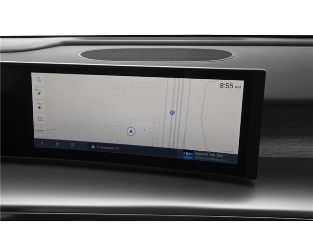 2026 Hyundai IONIQ 9 Preferred (Stk: S26305) in Ottawa - Image 13 of 13