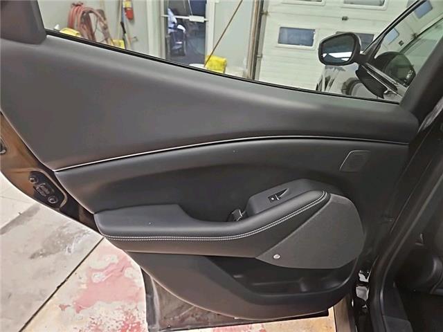2021 Ford Mustang Mach-E Premium (Stk: A49285) in Lower Sackville - Image 8 of 13