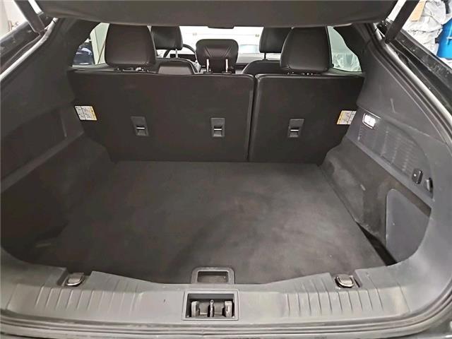 2021 Ford Mustang Mach-E Premium (Stk: A49285) in Lower Sackville - Image 10 of 13