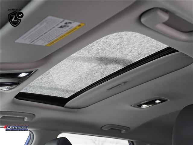 2025 Kia Seltos EX (Stk: KUR3194) in Ottawa - Image 25 of 25 2025 Kia Seltos EX (Stk: KUR3194) in Ottawa - Image 25 of 25