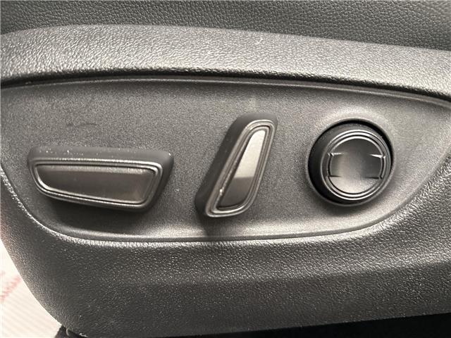 2024 Toyota Grand Highlander Hybrid Platinum (Stk: 11U4300) in Markham - Image 16 of 27