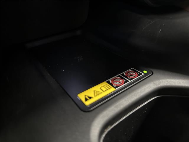 2024 Toyota Grand Highlander Hybrid Platinum (Stk: 11U4300) in Markham - Image 22 of 27