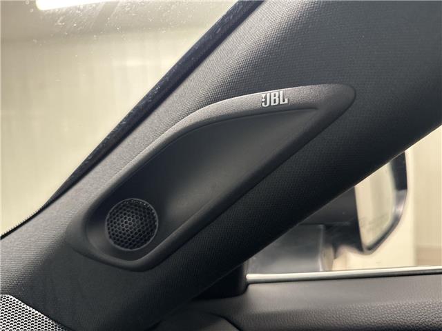 2024 Toyota Grand Highlander Hybrid Platinum (Stk: 11U4300) in Markham - Image 23 of 27