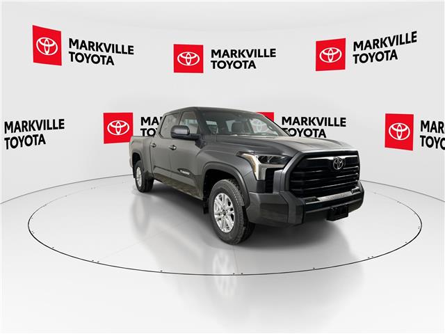 2026 Toyota Tundra SR5 (Stk: 11105390) in Markham - Image 1 of 23