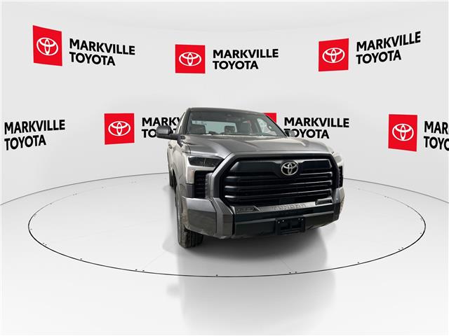 2026 Toyota Tundra SR5 (Stk: 11105390) in Markham - Image 2 of 23