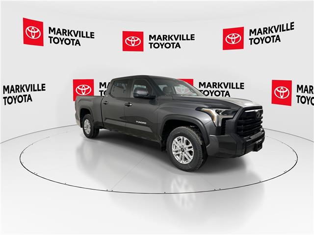 2026 Toyota Tundra SR5 (Stk: 11105390) in Markham - Image 12 of 23