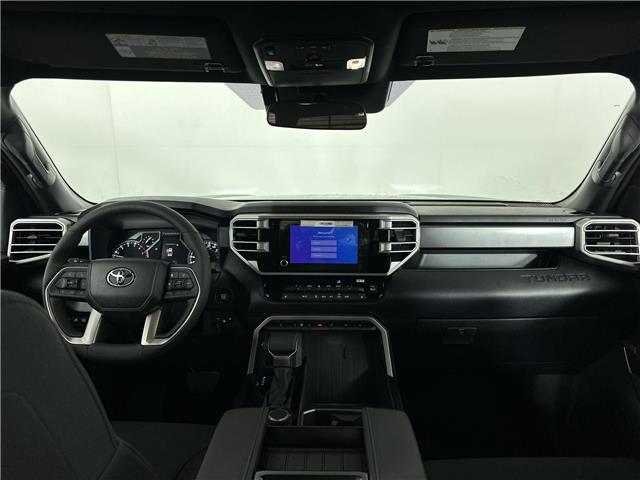 2026 Toyota Tundra SR5 (Stk: 11105390) in Markham - Image 22 of 23