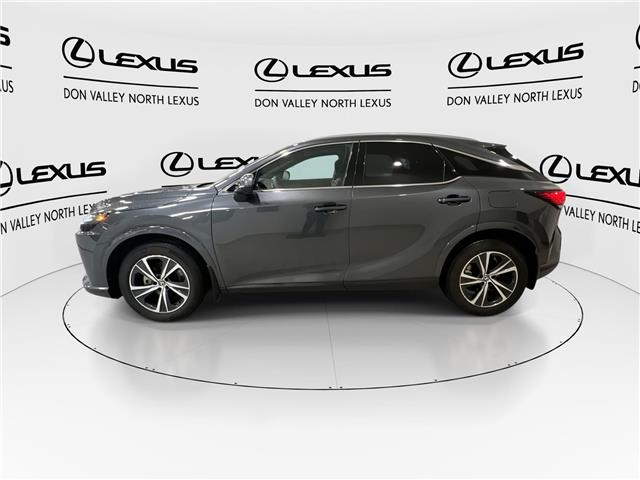 2024 Lexus RX 350h  (Stk: 14111774A) in Markham - Image 6 of 28