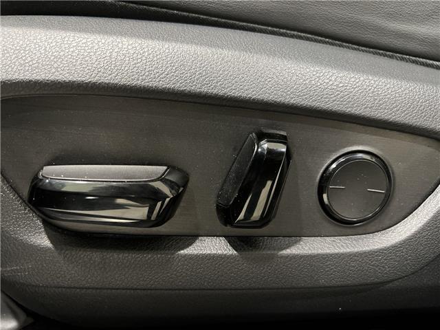 2024 Lexus RX 350h  (Stk: 14111774A) in Markham - Image 13 of 28