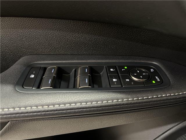 2024 Lexus RX 350h  (Stk: 14111774A) in Markham - Image 14 of 28