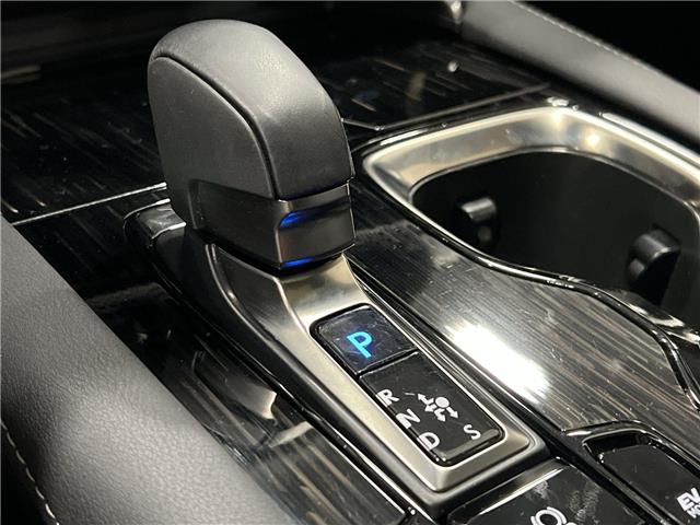 2024 Lexus RX 350h  (Stk: 14111774A) in Markham - Image 19 of 28