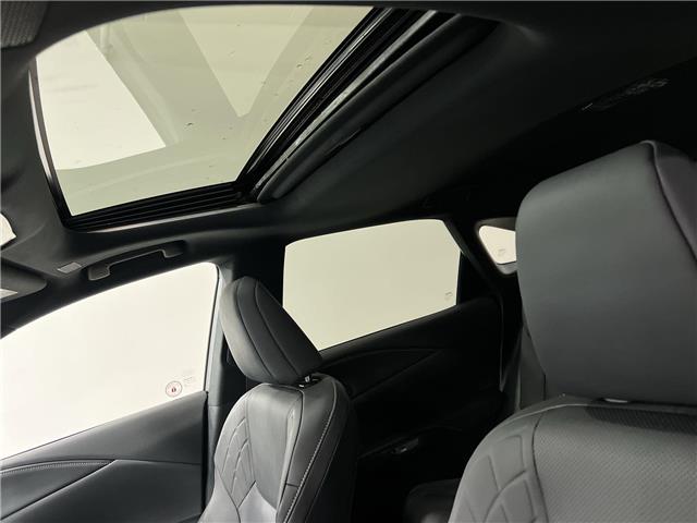 2024 Lexus RX 350h  (Stk: 14111774A) in Markham - Image 20 of 28