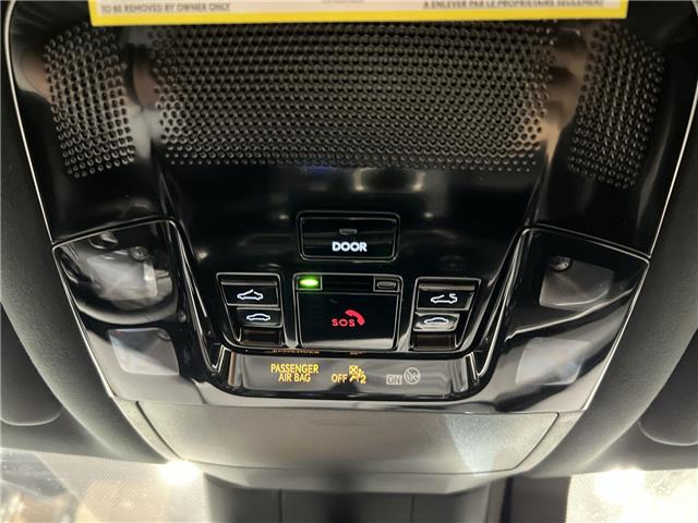 2024 Lexus RX 350h  (Stk: 14111774A) in Markham - Image 21 of 28