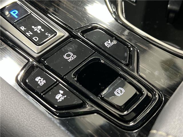 2024 Lexus RX 350h  (Stk: 14111774A) in Markham - Image 22 of 28