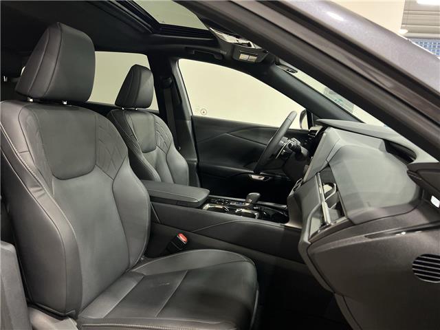 2024 Lexus RX 350h  (Stk: 14111774A) in Markham - Image 25 of 28