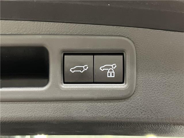 2024 Lexus RX 350h  (Stk: 14111774A) in Markham - Image 27 of 28