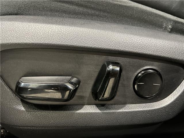 2022 Lexus NX 350  (Stk: 14U7145) in Markham - Image 13 of 30