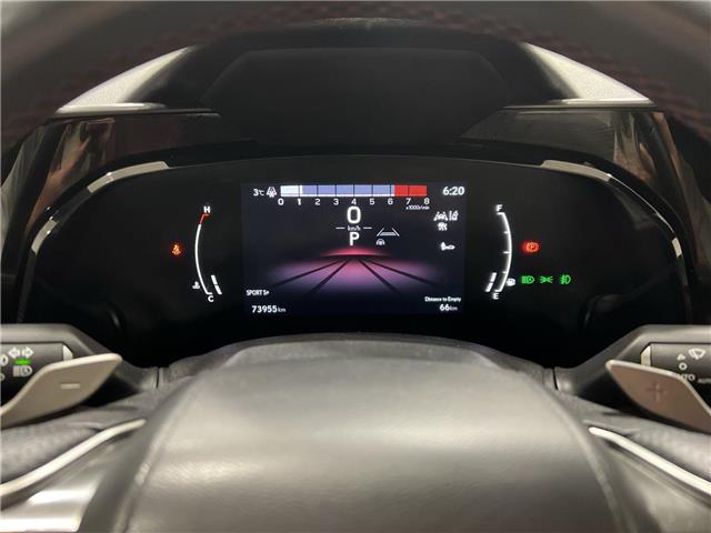 2022 Lexus NX 350  (Stk: 14U7145) in Markham - Image 15 of 30