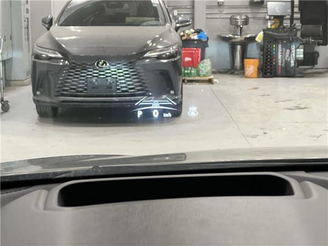 2022 Lexus NX 350  (Stk: 14U7145) in Markham - Image 16 of 30
