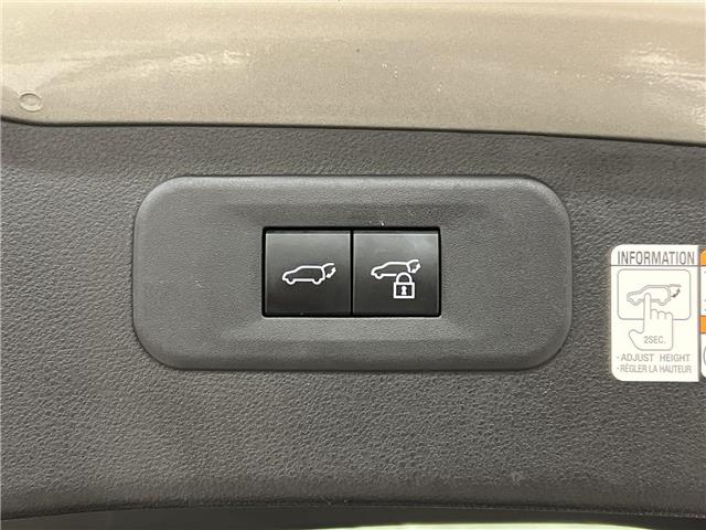 2022 Lexus NX 350  (Stk: 14U7145) in Markham - Image 29 of 30