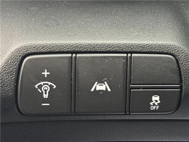 2023 Hyundai Elantra Preferred (Stk: 16U101587) in Markham - Image 13 of 32