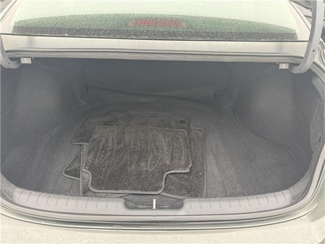 2023 Hyundai Elantra Preferred (Stk: 16U101587) in Markham - Image 29 of 32