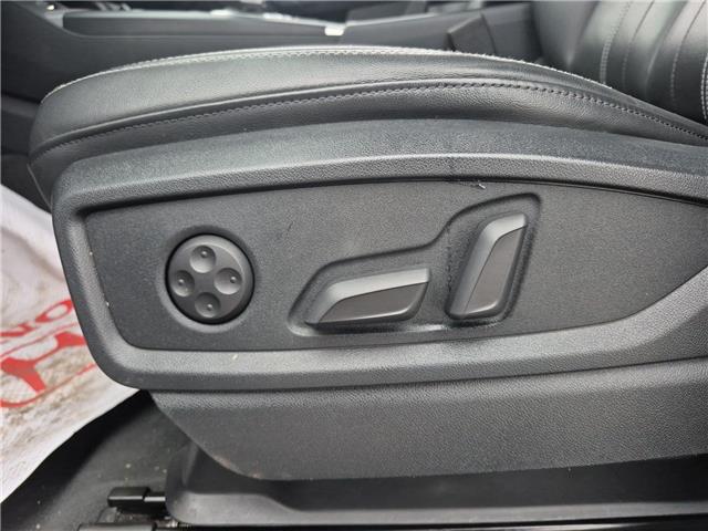 2024 Audi Q5 45 Progressiv (Stk: 10U6320) in Markham - Image 12 of 34