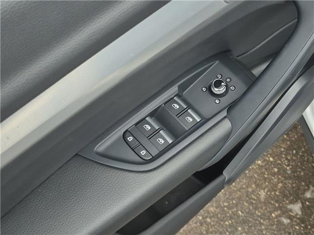 2024 Audi Q5 45 Progressiv (Stk: 10U6320) in Markham - Image 13 of 34