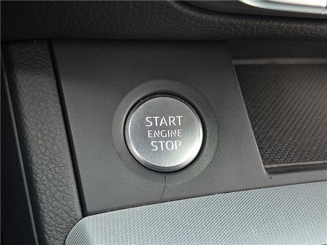 2024 Audi Q5 45 Progressiv (Stk: 10U6320) in Markham - Image 15 of 34