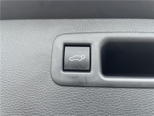 2025 Toyota Highlander Hybrid Limited (Stk: 12107786A) in Concord - Image 18 of 50