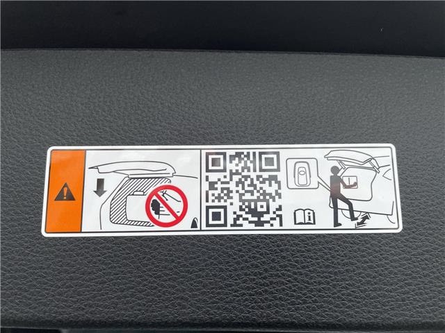 2025 Toyota Highlander Hybrid Limited (Stk: 12107786A) in Concord - Image 19 of 50