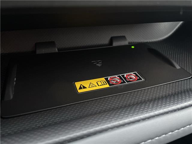 2025 Toyota Highlander Hybrid Limited (Stk: 12107786A) in Concord - Image 44 of 50